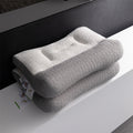 SoftNap™ CloudBalance Latex Support Pillow